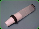 Dispensers para Vasos Descartables