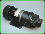 Electrobombas Flojet®