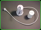 Purificador de Agua WaterCare®