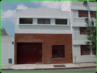 Edificio
